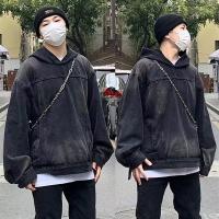 cms/erpbt/backend/web/uploads/erp/collection/images/Men Clothes/YIXING/EN0110511/img_b/EN0110511_img_b_1